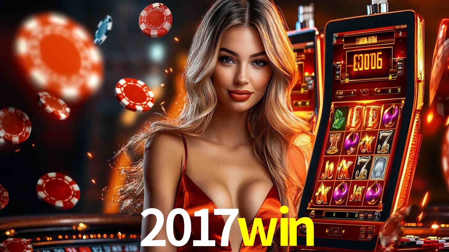 2017win: A Experiência de Casino com Jogos de Mesa ao Vivo