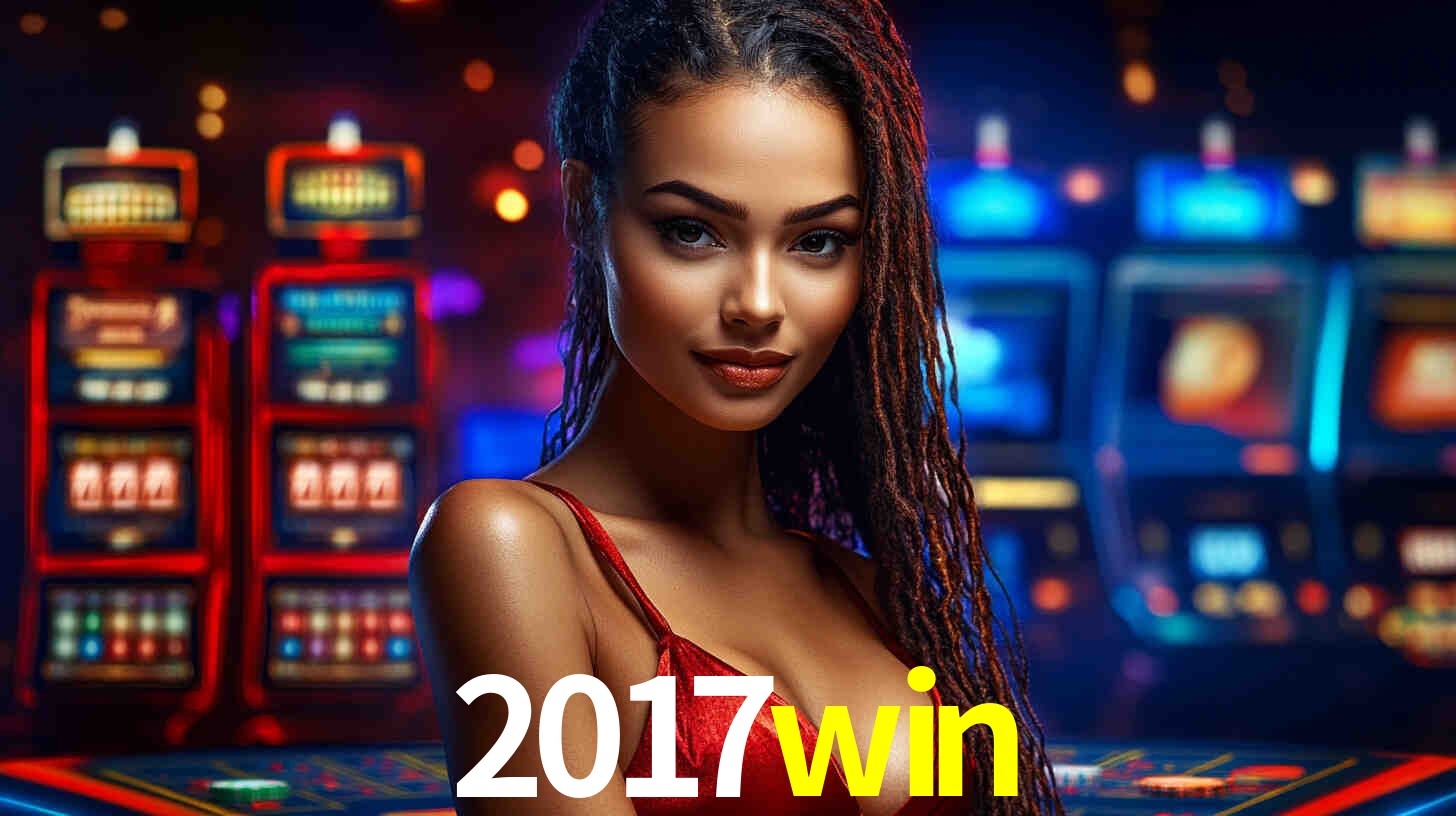 Recursos de Bônus 2017win