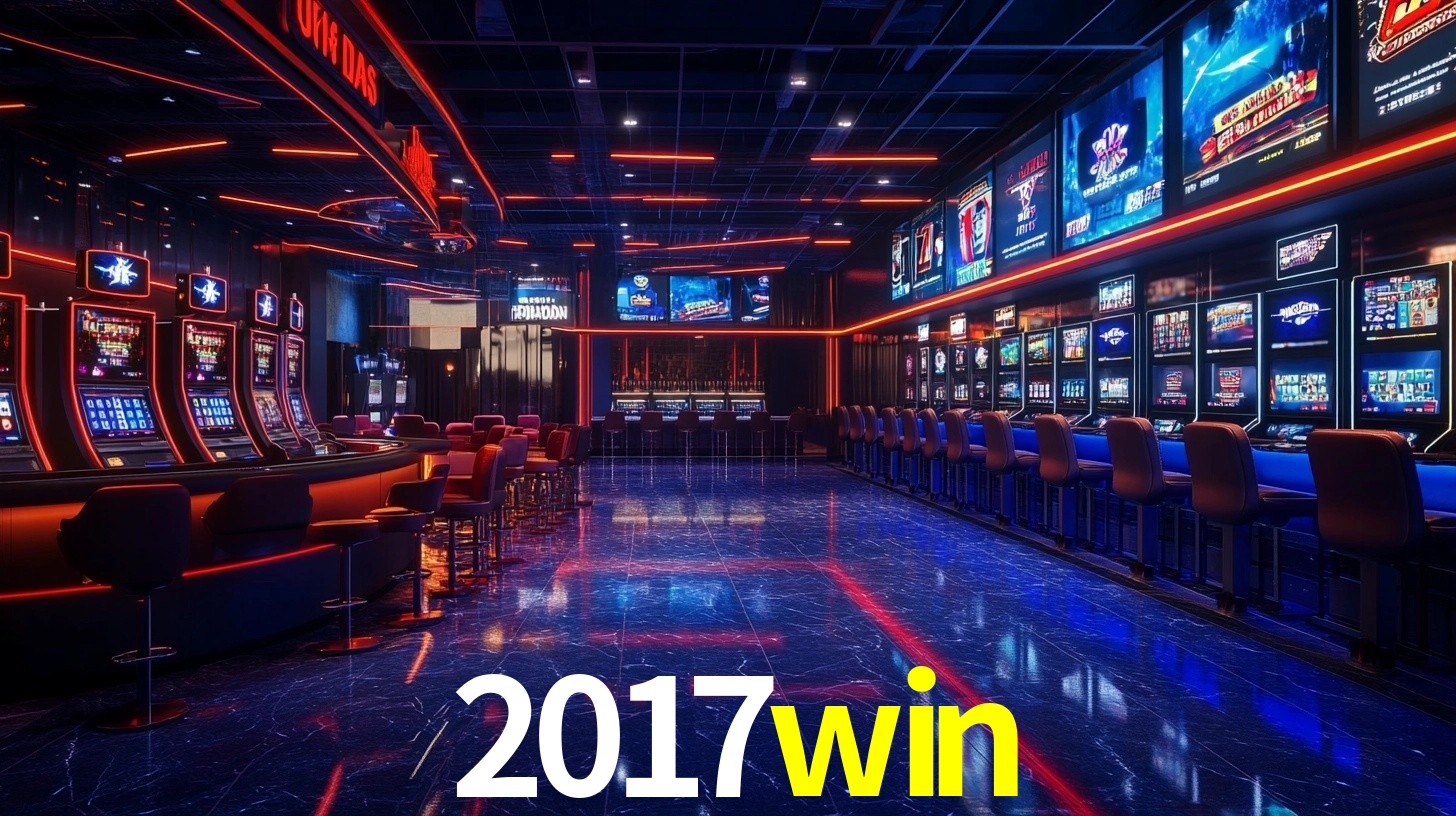 Premium Interface 2017win