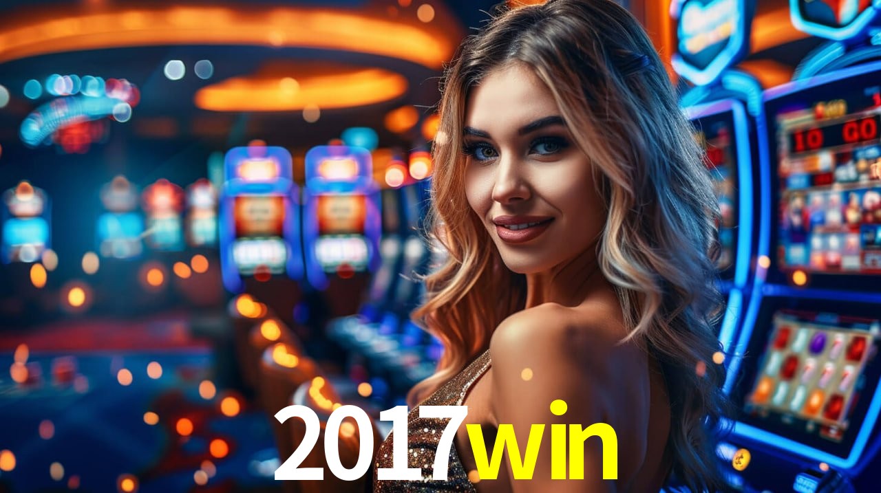 Sports Statistics 2017win