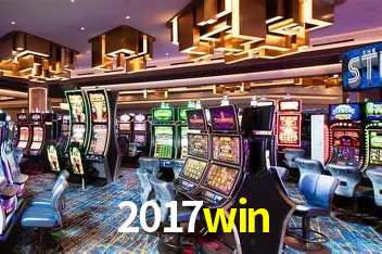 PIX Instantâneo 2017win