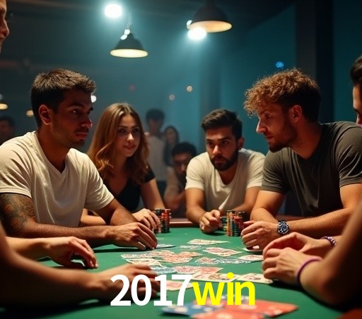 A Experiência Imersiva dos Cassinos Ao Vivo no 2017win