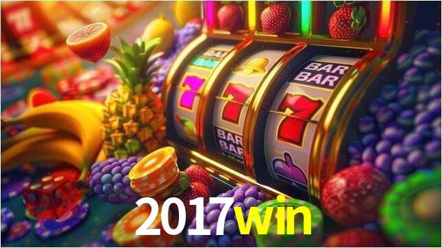 2FA Security 2017win