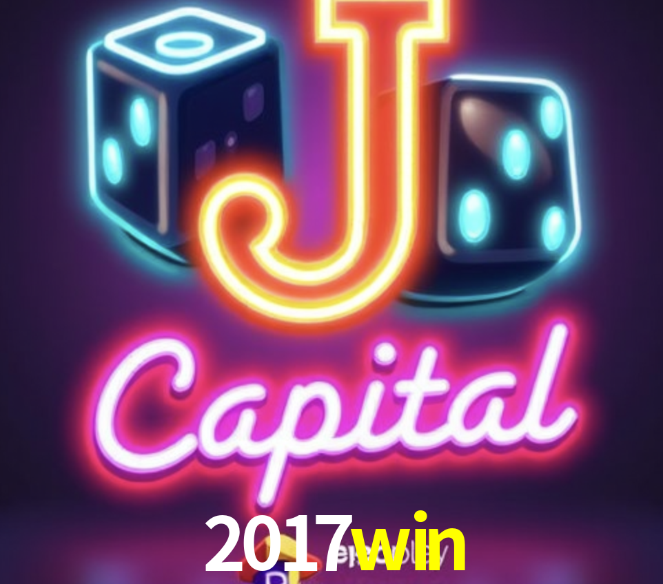 Live Casino 2017win