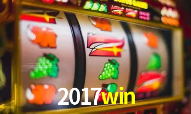Jogos Exclusivos 2017win