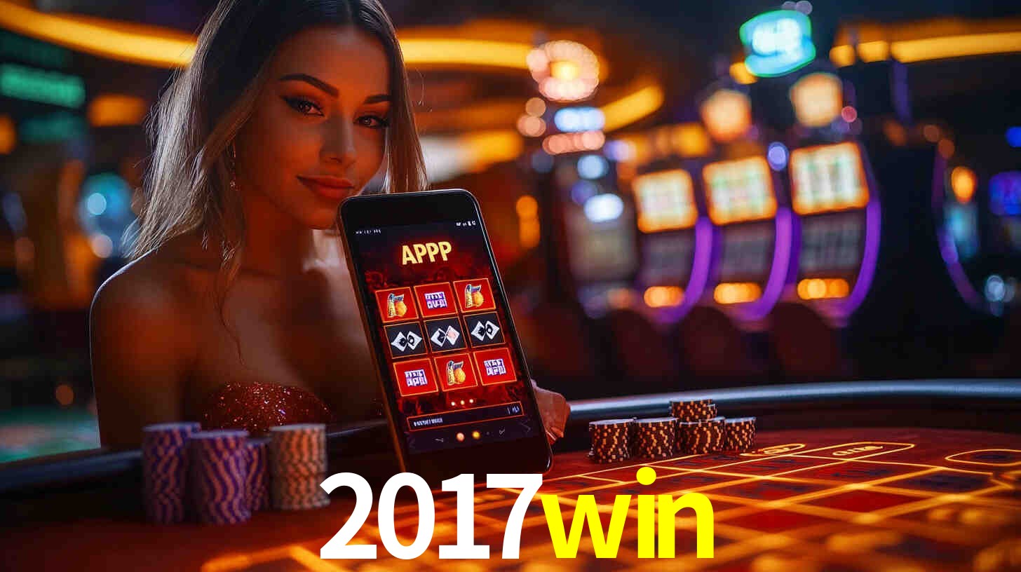 Apostas de Futebol 2017win
