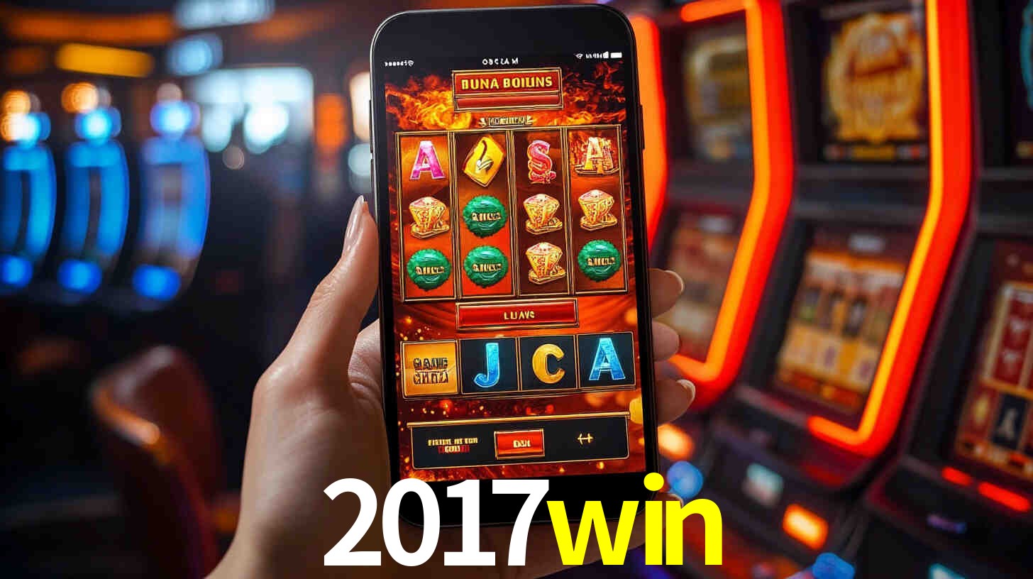2017win.com