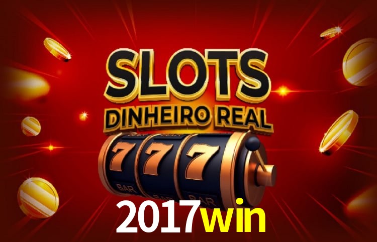Explorando a Categoria de Eventos em Apostas na 2017win