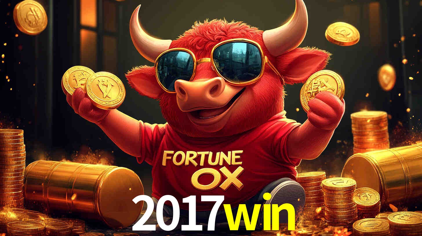 Casino Ao Vivo 2017win