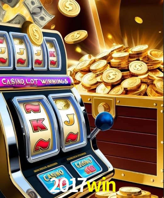 Basketball Betting 2017win