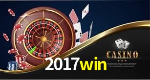 Desvendando o Mundo dos Jogos Virtuais na 2017win
