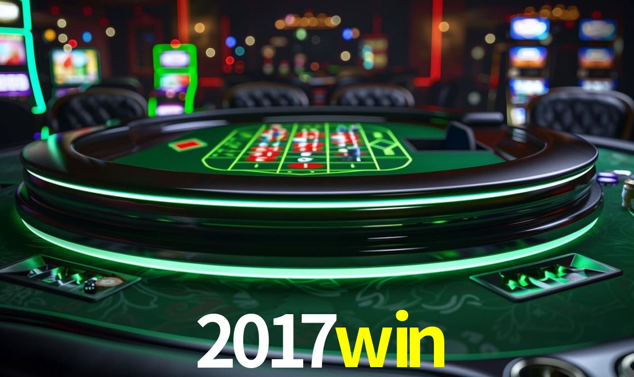 Secure Login 2017win