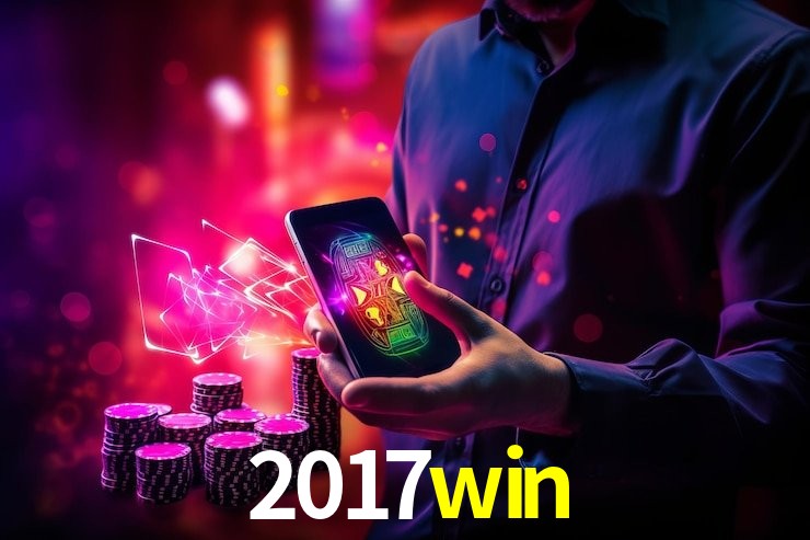 Apostas Esportivas na 2017win: Um Guia Completo
