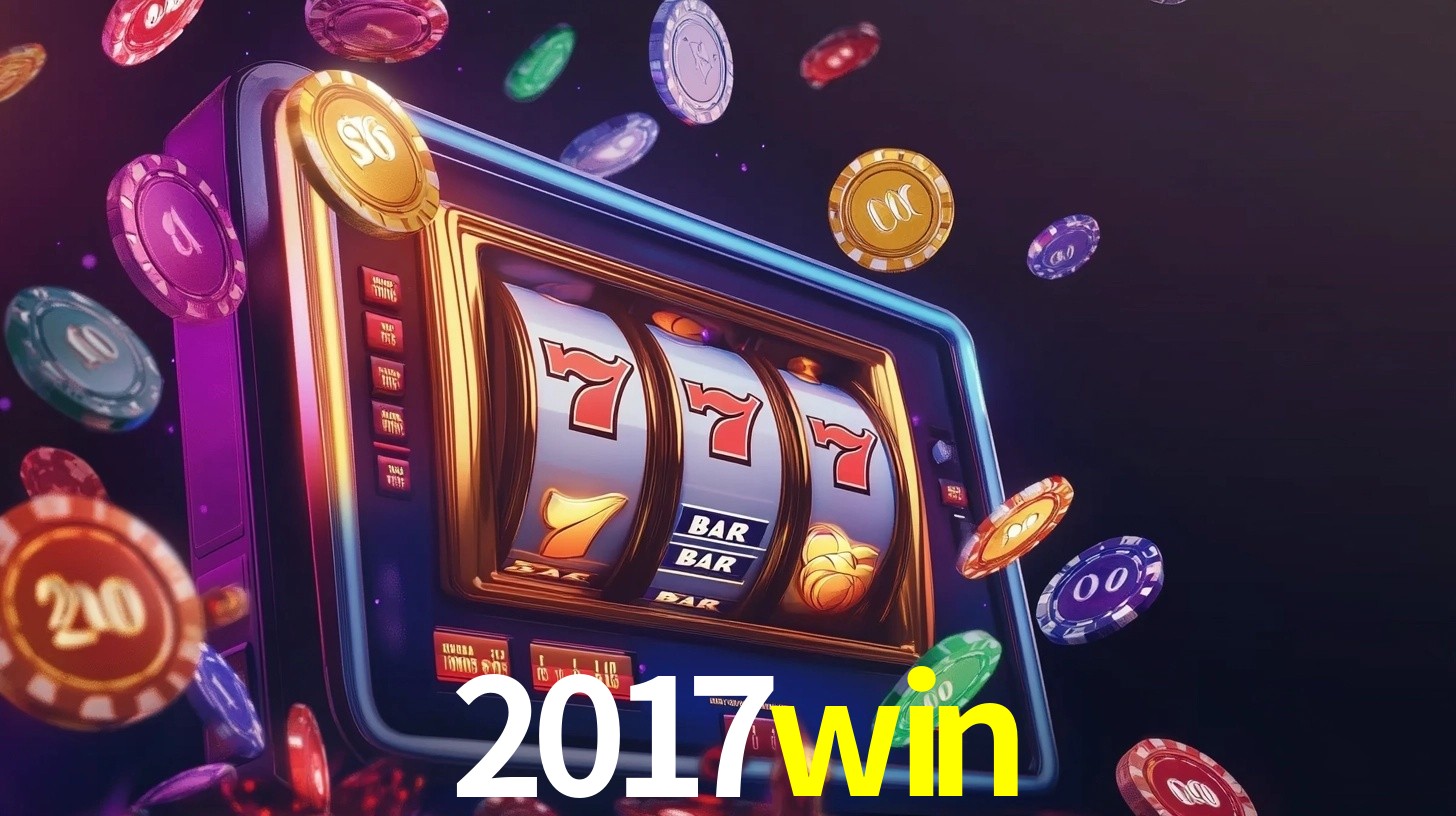 Instant EasyPaisa 2017win