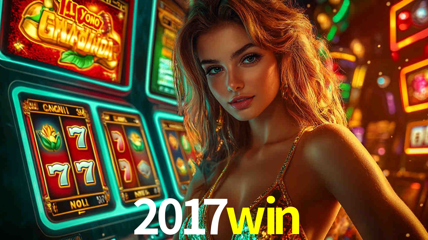 2017win,2017win.com