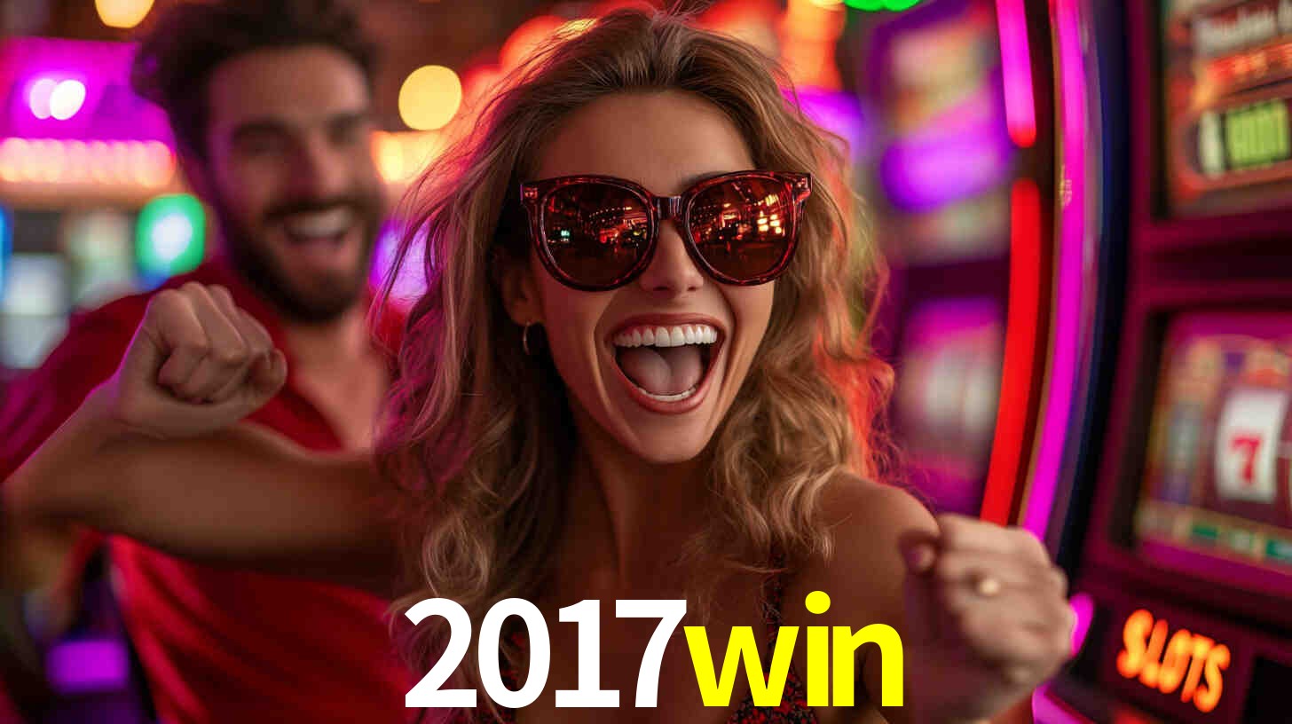 Experiência VIP 2017win