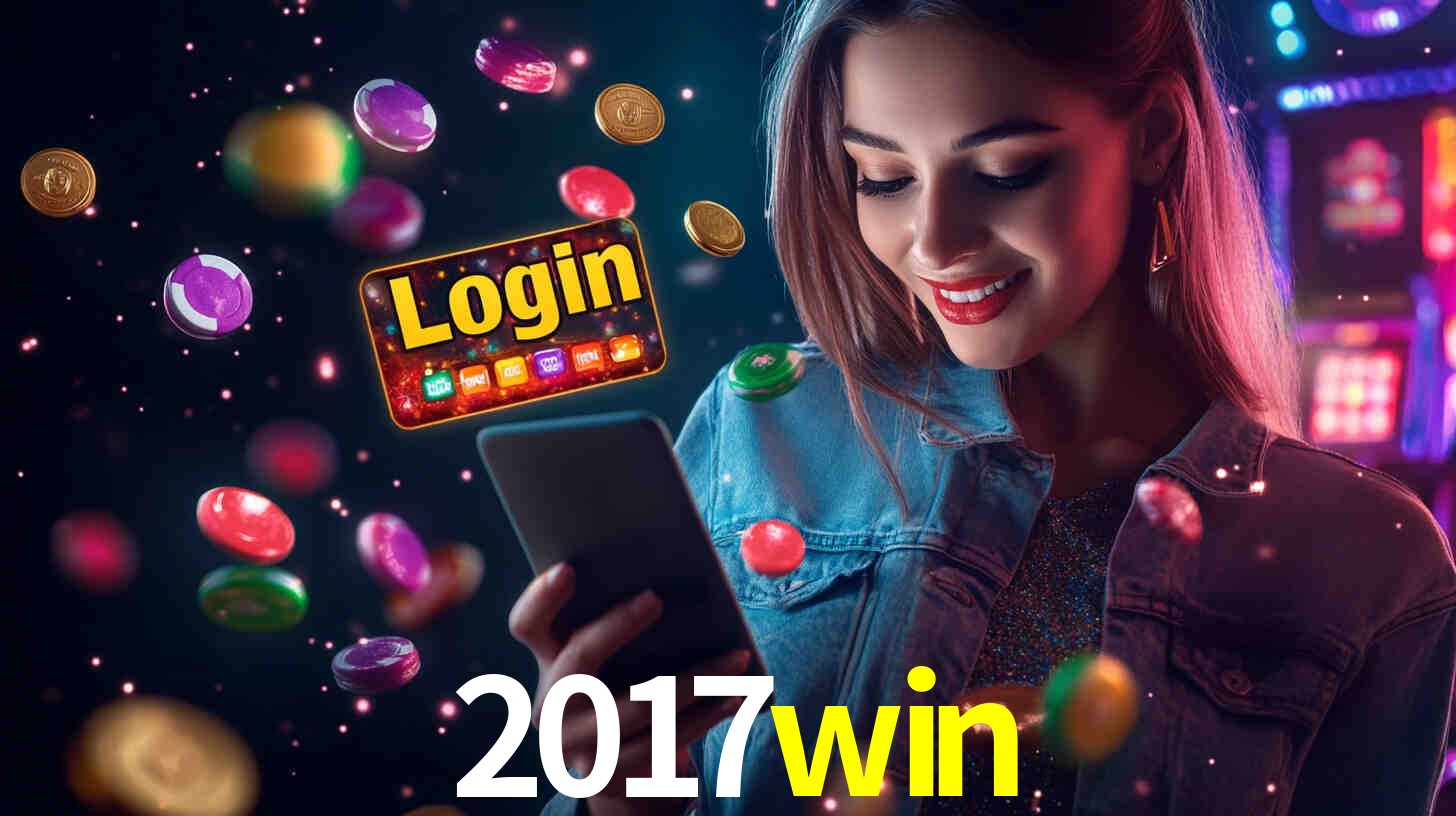 Estatísticas Esportivas 2017win