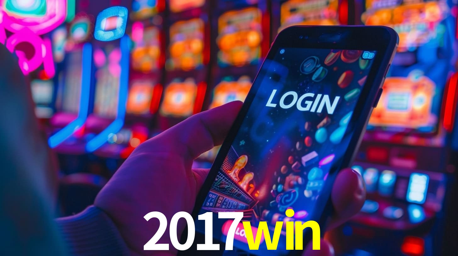 Inovações de Jogos na 2017win: O Futuro das Experiências Interativas