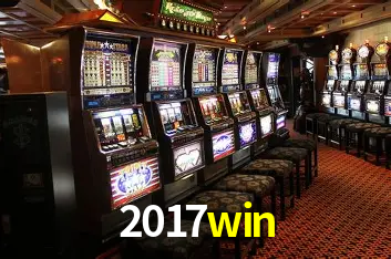 Interface Premium 2017win