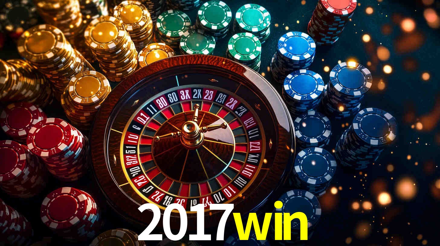 2017win