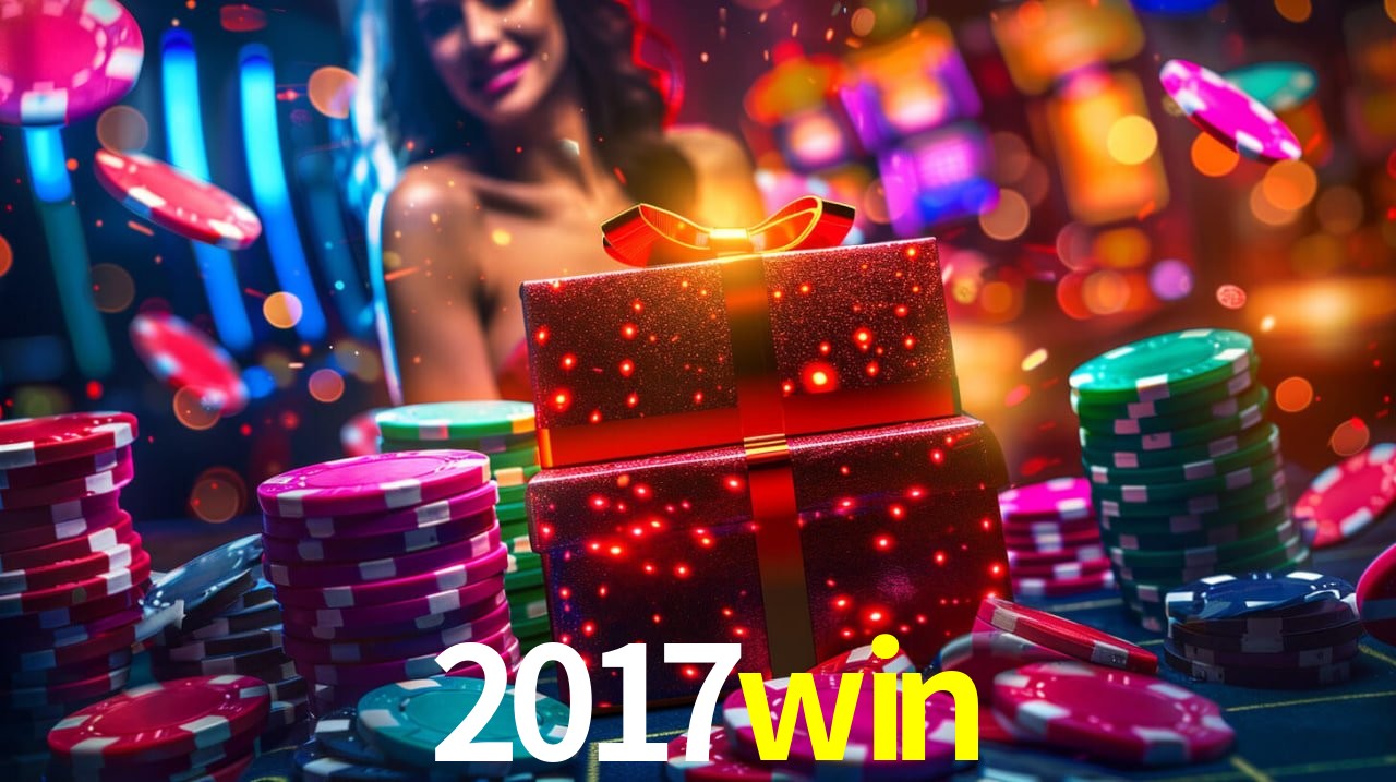 Integração de APIs 2017win
