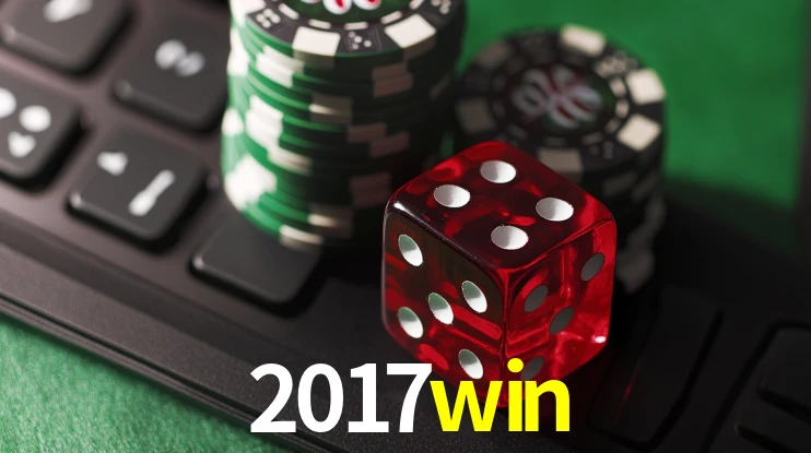 Bonus Features 2017win