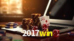 Ofertas Exclusivas 2017win