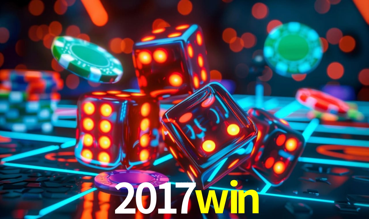 Promoções Sazonais 2017win