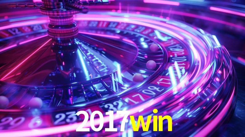 Benefícios da Conta 2017win