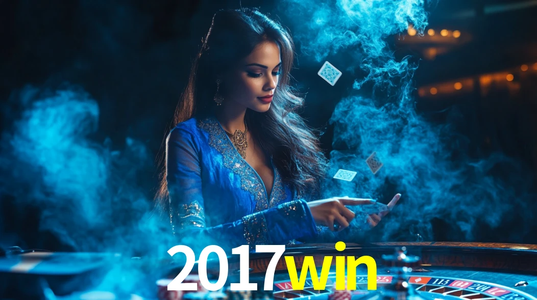 Diretório de Jogos 2017win