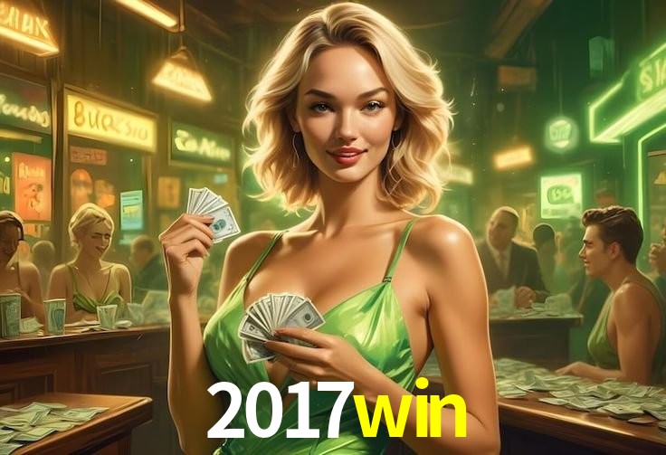 Avaliações dos Jogadores 2017win