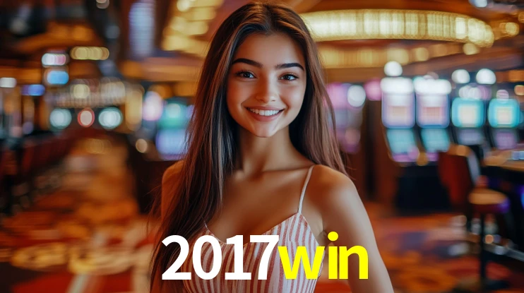 Experimente o Login Seguro Premium no 2017win