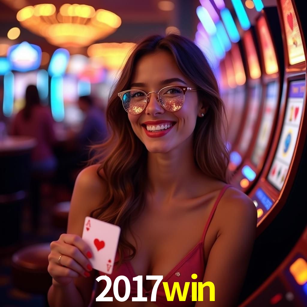 Aviator Game 2017win