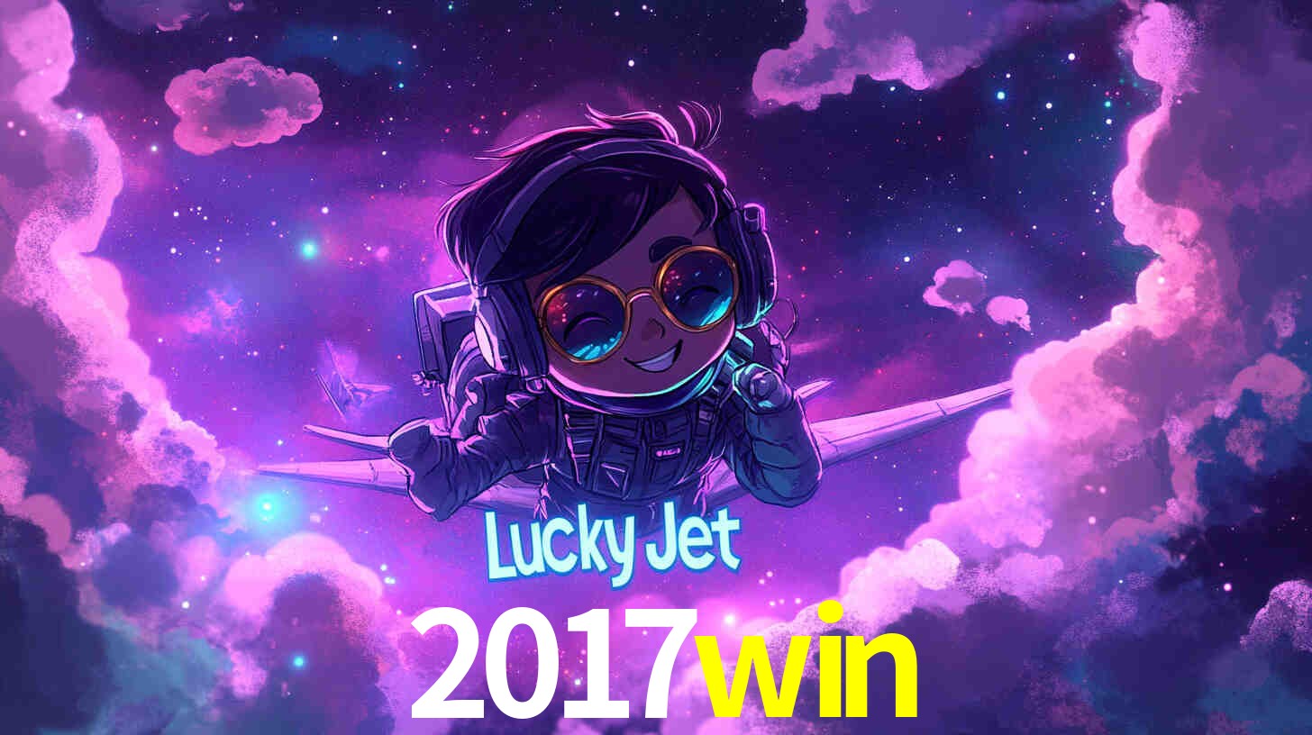 Casino VIP 2017win