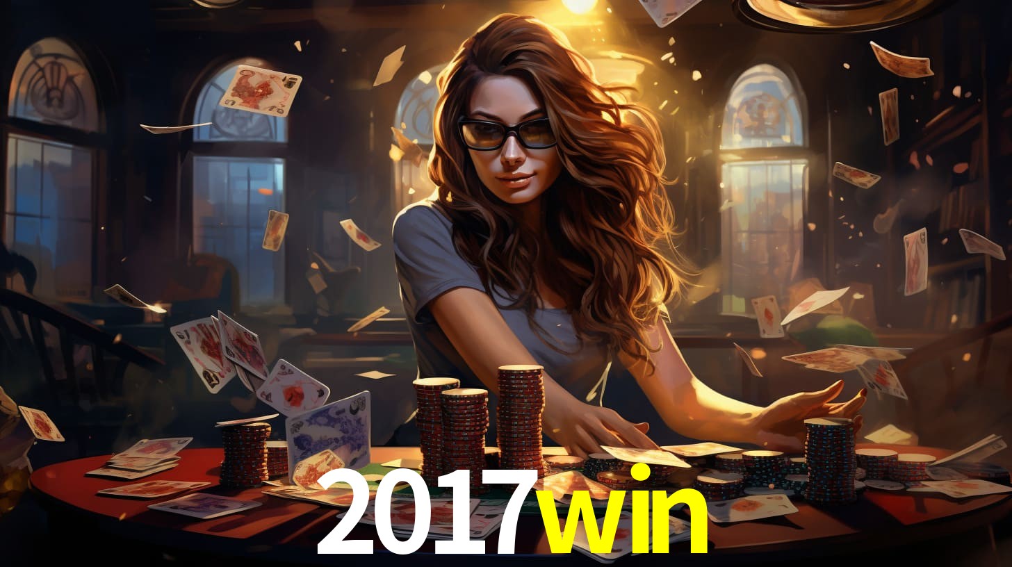 Tournaments 2017win