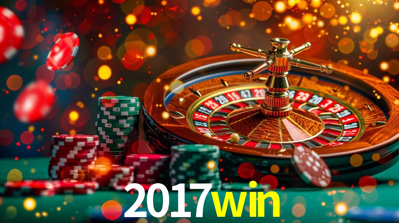 Cadastro Rápido 2017win
