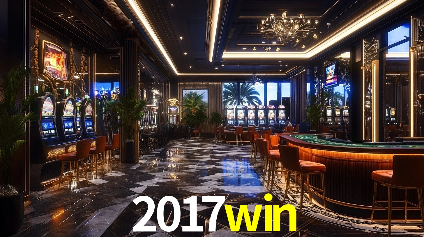 2017win,2017win.com