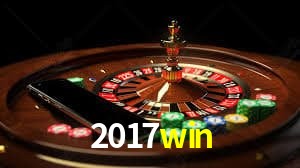 Blackjack Table 2017win