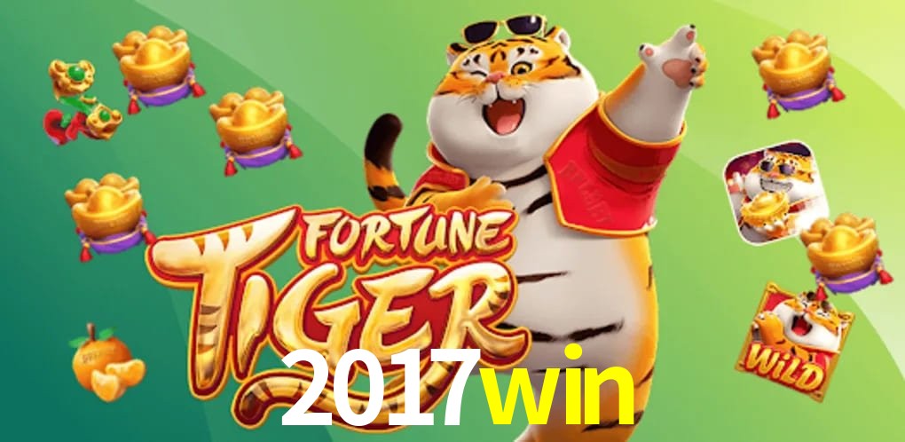 Crash Games Strategies 2017win