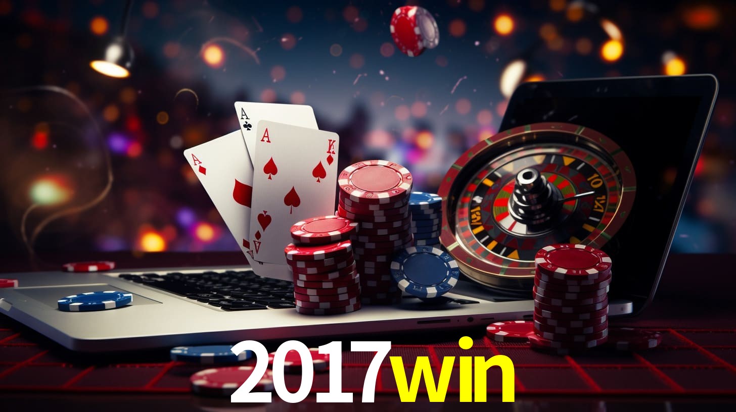 Daily Bonuses 2017win