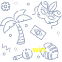 Bônus Diários 2017win