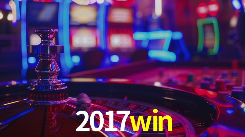 2017win - Tudo Começa no Cassino - 2017win.com