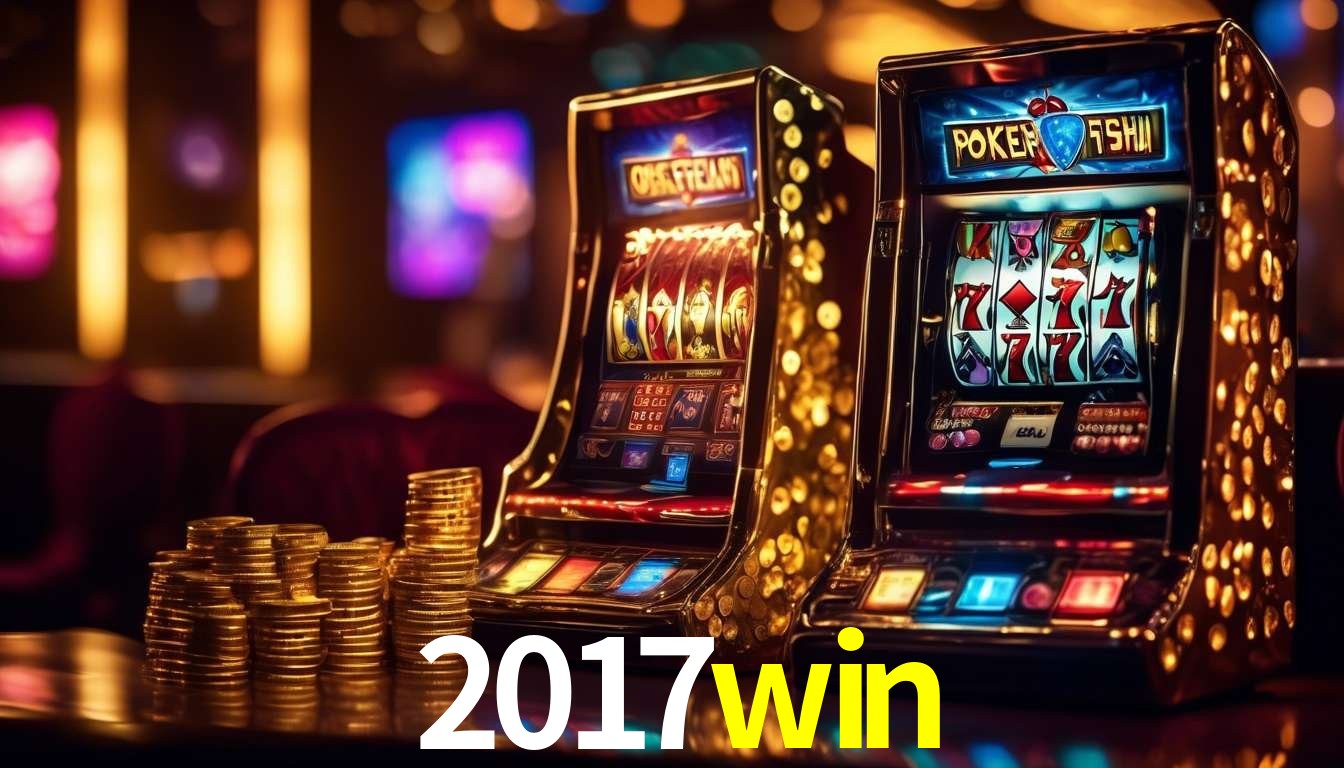 Segurança 2FA 2017win