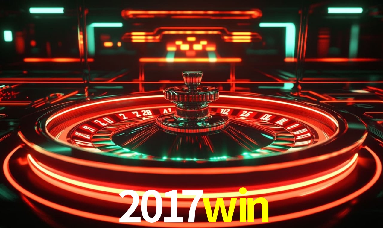 Bônus de Boas-vindas 2017win