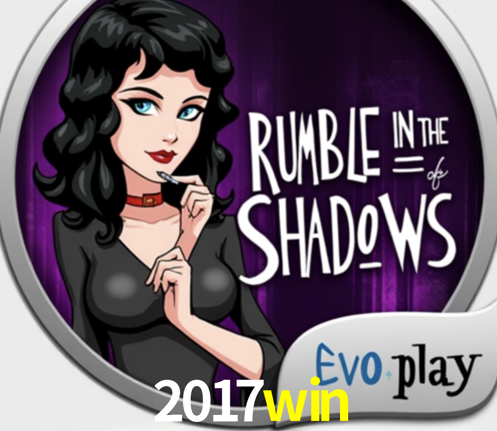 Slot Games 2017win