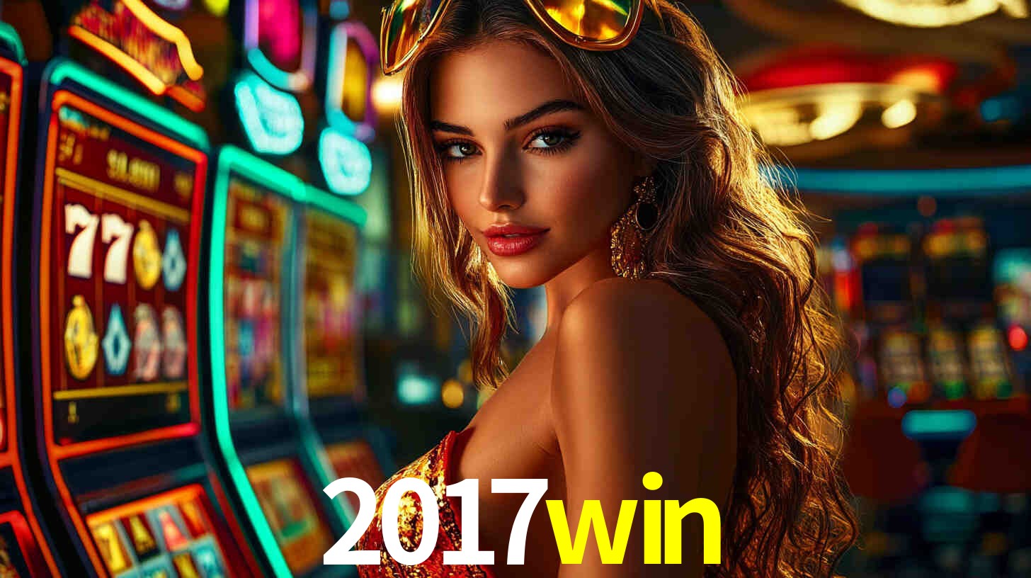 Ofertas Imperdíveis na 2017win: Promoções e Bônus Que Valem a Pena