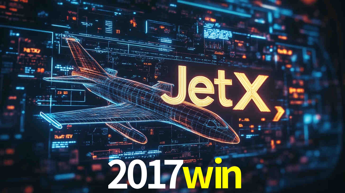 Mesa de Blackjack 2017win